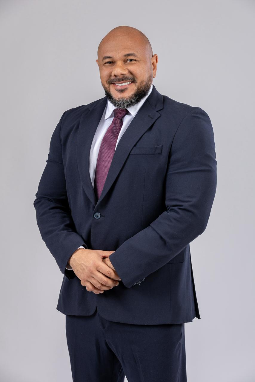 Ibraim Djalma